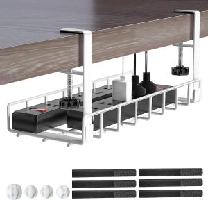 Desk Accessories/Organization